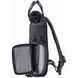 Сумка для ноутбука ASUS PP4600 ProArt 16 Black (90XB0AA0-BBP000) [305770], фото 5