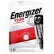 Батарейка Energizer CR1220 BL 1 шт. (Energizer 4631)