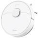 Робот-пилосос Dreame Bot D10 Plus Gen 2 White (RLD32GD) [611820], фото 5