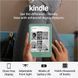 Електронна книга Amazon (Kindle (11th Gen) (2024) RS23CV 16GB Matcha_JP) [615035], фото 1