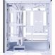 Корпус 1stPlayer White (IF8-WH-4FO7-14-W) [617017], фото 10