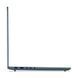 Ноутбук LENOVO Yoga Pro 9 16IAH10 (83L0005BRA) [304064], фото 15