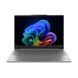 Ноутбук LENOVO Yoga Slim 7 14ILL10 (83JX008JRA) [304036], фото 1