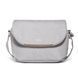 Сумка Ulanzi Vijim Light weight Single-shoulder bag ( F01) (B011) [800155], фото 2