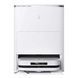 Робот-пилосос DEEBOT X5PRO OMNI DDX39 WH ECOVACS (DDX39 WHITE) [500588], фото 15