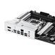 Материнcька плата ASUS PRIME Z890-P s1851 Z890 4xDDR5 M.2 HDMI DP ATX (90MB1I50-M0EAY0) [109160], фото 7