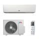 Кондиціонер Cooper&Hunter серія Vital Inverter (CH-S12FTXF2-NG) [610874], фото 3