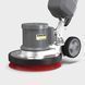 Підлогомийна машина Karcher BDS 43/150 C Classic 1500Вт однодискова 430мм 150об/хв 44.18кг (1.291-243.0) [113997], фото 6