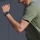Смарт-годинник Xiaomi Watch 5 Green Strap (BHR07WPGL) [619611], фото 17