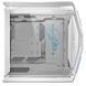Корпус Asus ROG Hyperion GR701 White без БЖ (90DC00F3-B39000) [608691], фото 14