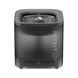Поїлка PETKIT Eversweet SOLO SE Smart Pet Drinking Fountain Dark Grey (P4103S) [806379], фото 3