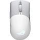 Миша бездротова Asus ROG Keris AimPoint RGB White (90MP02V0-BMUA10) [606549], фото 8