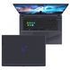 Ноутбук AORUS 16X 16.0 QHD 165Hz, Intel i7-13650HX, 16GB, F1TB, NVD4060-8, W11, чорний (AORUS_16X_9KG-43UAC54SH) [10087], фото 4