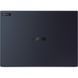 Ноутбук ASUS B3404CMA-QN0296X (90NX0711-M00B10) [300215], фото 8