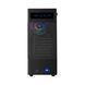 Prologix AI Unit (U5.32GB.S1TB.INT.AI037) [621265], фото 1