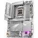 Материнська плата GIGABYTE (X870 AORUS ELITE WIFI7 ICE) [302942], фото 3