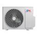 Кондиціонер Cooper&Hunter серія Vital Inverter (CH-S12FTXF2-NG) [610874], фото 2