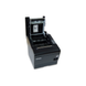 Принтер EPSON TM-T88VII USB Black (C31CJ57112) [306928], фото 3