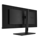 Монітор ASUS PA348CGV (90LM07Z0-B01370) [302065], фото 6