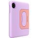 Планшет Blackview Tab 20 kids 10.1" HD+ /4GB/64GB/ T310 /6600mAh/ 5+8Мп /WIFI Purple (BV_Tab_20_Kids_PL) [405082], фото 6