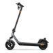 Електросамокат NIU KQi 200P Gray 10", 350(700)W, 7.8Ah, 54km, 25km/h, 20%, App, 19,7 kg (KDP32EG1E11) [806651], фото 5