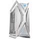 Корпус Asus ROG Hyperion GR701 White без БЖ (90DC00F3-B39000) [608691], фото 1