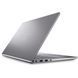 Ноутбук Dell Vostro 3530 Aluminium (N1804QMVNB3530UA_UBU) [1000095], фото 7