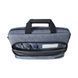 Сумка для ноутбука Grand-X 15.6" Blue (SB-139J) [615648], фото 3