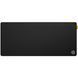 Ігрова поверхня SteelSeries QcK Performance XL - Control 900x400x3.5мм (63435) [401398], фото 1