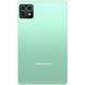 Планшет Teclast M50 Mini 8&rdquo; HD / 6GB / 128GB / T606 / 5000mAh / LTE / 5+13Mp / Metal / Color (6940709687055) [400730], фото 2