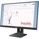 Монітор LENOVO E24-40 (64BAMAT1UA) [305081], фото 3