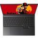 Ноутбук Dream Machines RT5080-16 16WQXGA IPS, AMD R9-9955HX, 32GB, F1TB, NVD5080-16, DOS, чорний (RT5080-16UA21) [115059], фото 4