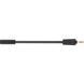 Ігрова гарнітура Sandberg HeroBlaster Bluetooth Led Headset Black (126-42) [401857], фото 6