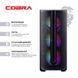 Персональний комп`ютер COBRA Advanced (I114F.16.S5.36.18472) [612419], фото 2