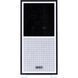 Корпус 1stPlayer White (IF8-WH-4FO7-14-W) [617017], фото 17