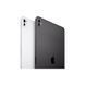 Планшет Apple iPad Pro 13" M5 Wi‑Fi + Cellular 512GB with standard glass - Space Black (ME7Y4TY/A) [729388], фото 3