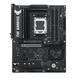Материнcька плата ASUS TUF GAMING B850-E WIFI sAM5 B850 4xDDR5 M.2 HDMI DP Wi-Fi BT ATX (90MB1L20-M0EAY0) [109223], фото 3