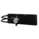 Кулер для процесора FRACTAL DESIGN Lumen S36 RGB v2 (FD-W-L1-S3612) [303913], фото 3