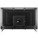 TV 43 Mystery Full HD/Smart/Android 11/2xUSB 2.0/Wi-Fi/Bluetooth/Miracast/Framele (MTV-4360FST2) [400787], фото 4