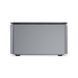 Персональний комп'ютер LENOVO ThinkCentre neo Ultra Gen 2 (13BG001BUI) [305809], фото 6