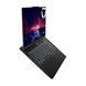 Ноутбук (портативний комп&rsquo;ютер) LP5-16ADR10 R9-8945HX 16" 32GB/1TB LENOVO (83LT001MRA) [502476], фото 2