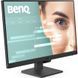 Монітор TFT 27" BenQ GW2790, IPS, 100Hz, 2xHDMI, DP, колонки, чорний (9H.LLTLJ.LBE) [400506], фото 2