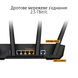 Маршрутизатор ASUS TUF-AX3000 v2 AX3000, 4xGE LAN, 2,5xGE WAN, 1xUSB3.2, MESH (90IG0790-MO3B00) [104501], фото 2