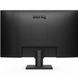 Монітор TFT 27" BenQ GW2790, IPS, 100Hz, 2xHDMI, DP, колонки, чорний (9H.LLTLJ.LBE) [400506], фото 5
