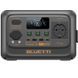 Зарядна станція Bluetti, 600W, 320Wh (Premium 30 V2) [618720], фото 6