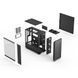Корпус для ПК FRACTAL DESIGN Epoch Black TG RGB Light tint (FD-C-EPO1A-04) [304029], фото 17