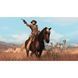 Гра Red Dead Redemption Remastered для Sony PlayStation 4, Russian subtitles, Blu-ray (5026555435680) [611196], фото 2