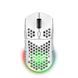 Миша Trust GXT 929 Helox, WL/USB-A, білий (25390_TRUST) [104130], фото 3