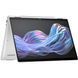 Ноутбук HP EliteBook X Flip G1i 14" 2.5K IPS Ts,400n/U7258V (4.8)/32Gb/SSD1Tb/ArcGr/Підсв/Pen/DOS/Сріблястий (A85LTAV_V1) [400431], фото 7