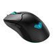 Миша Aula S13 Wired gaming mouse with 6 keys Black (6948391213095) [606551], фото 5